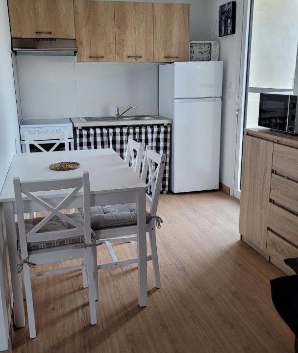 Photo of Others in Saint-Aubin-du-Plain