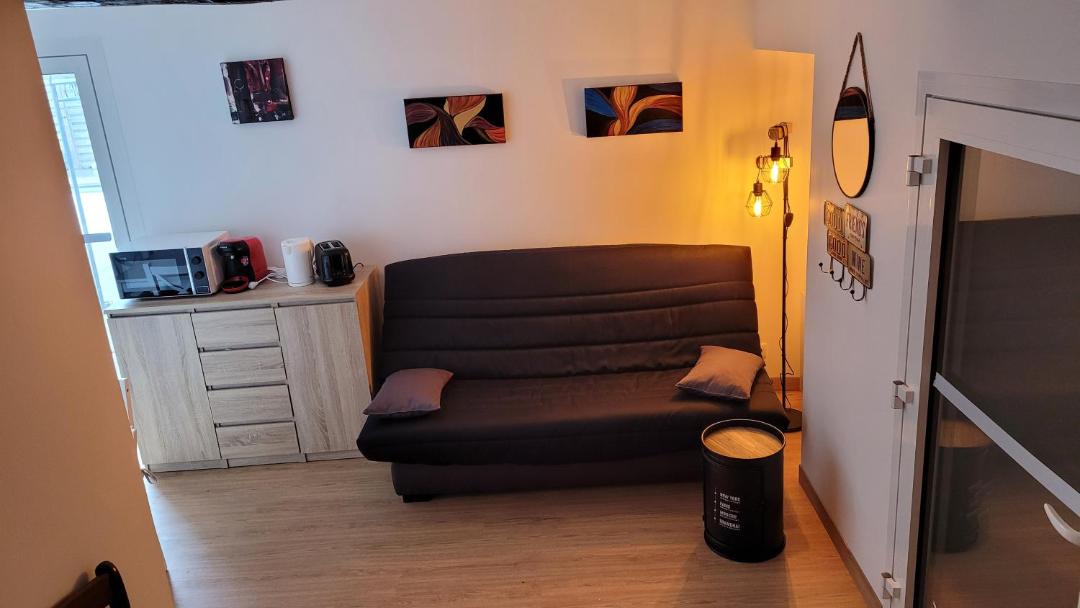 Photo of Others in Saint-Aubin-du-Plain