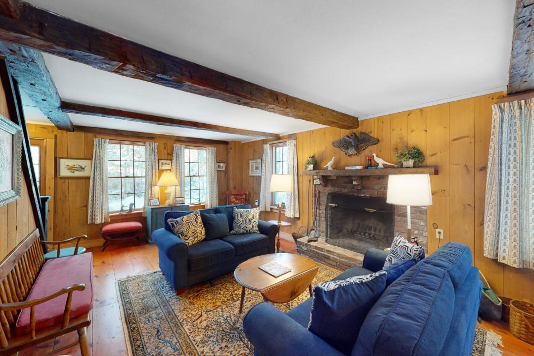 Photo of Others in Plymouth