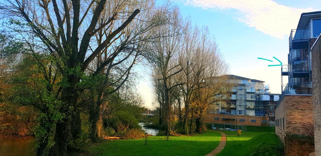 Photo of Others in Leamington Spa