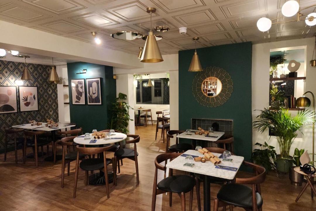 Photo of Others in Littleport