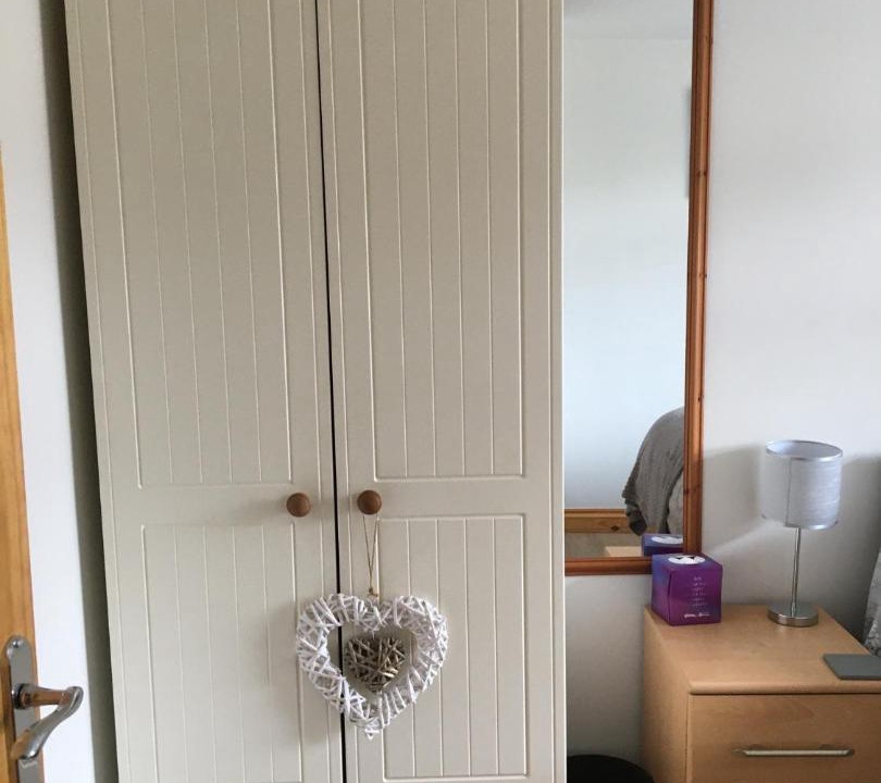 Photo of Others in Cutthorpe