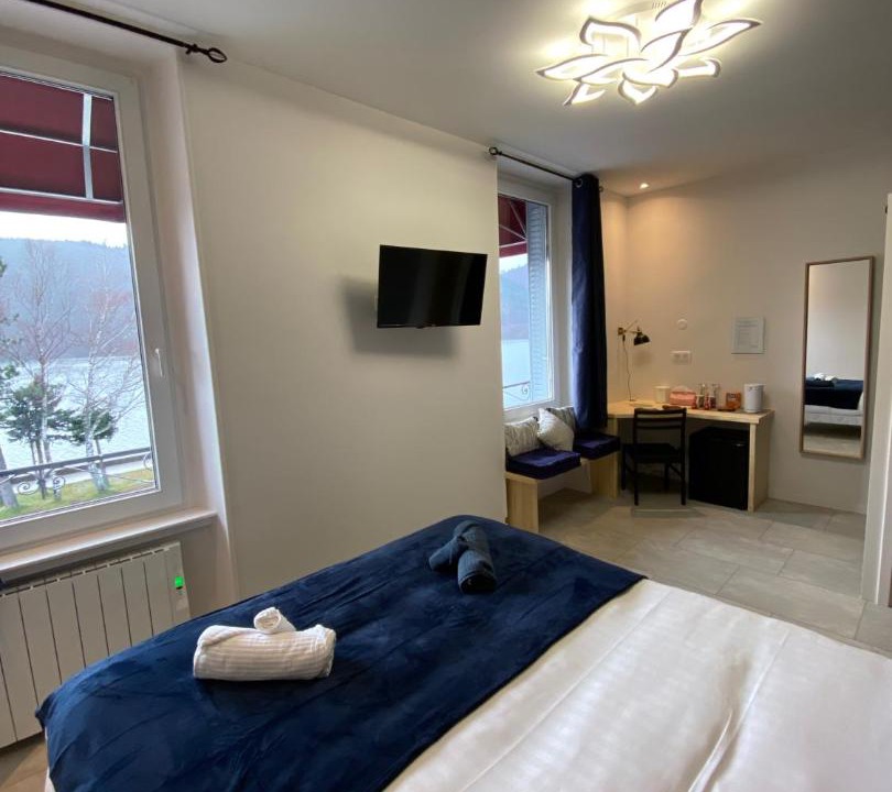 Photo of Bedroom in Jassat