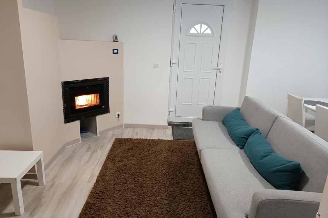 Photo of Others in Bonneville