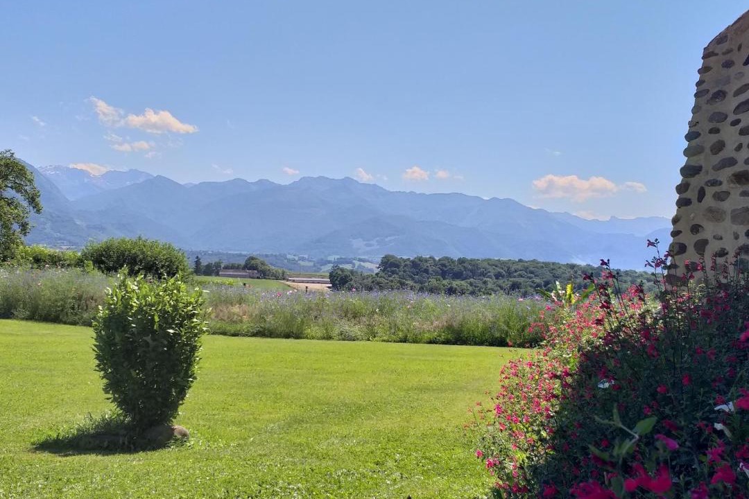 Photo of Outdoor in Saint-Vincent