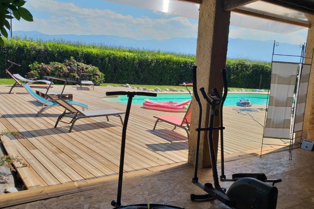 Photo of Others in Saint-Vincent