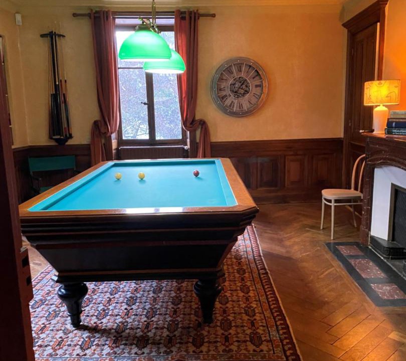 Photo of Others in La Chapelle-du-Bard