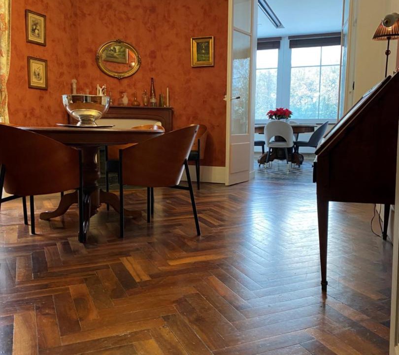 Photo of Others in La Chapelle-du-Bard