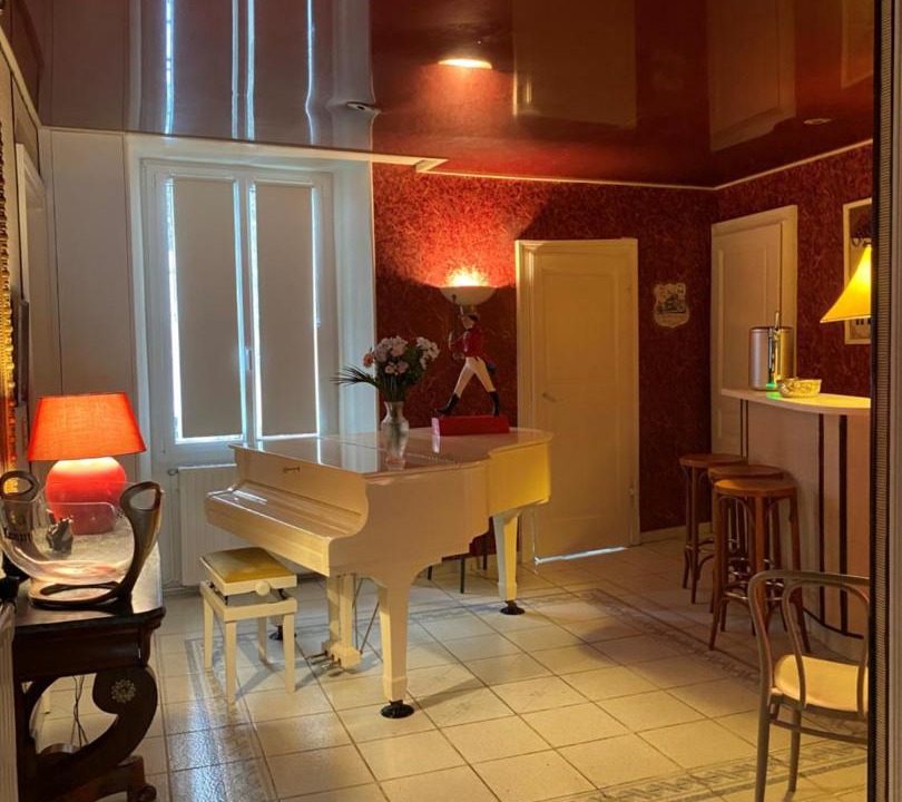 Photo of Others in La Chapelle-du-Bard