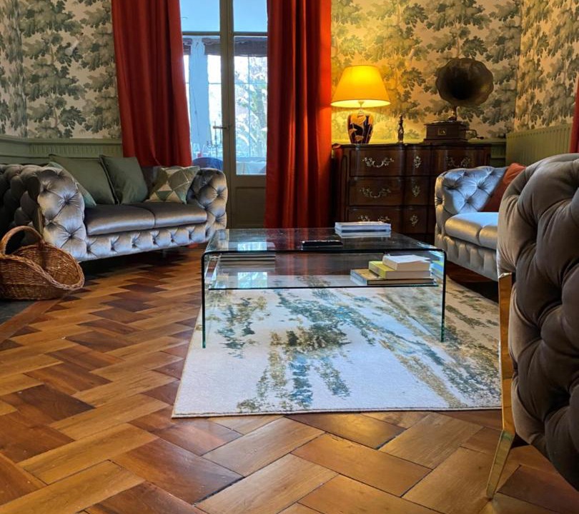 Photo of Others in La Chapelle-du-Bard