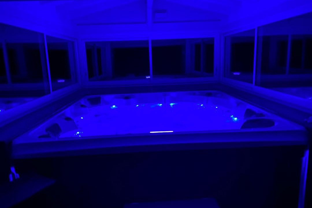 Photo of Others in La Chapelle-du-Bard