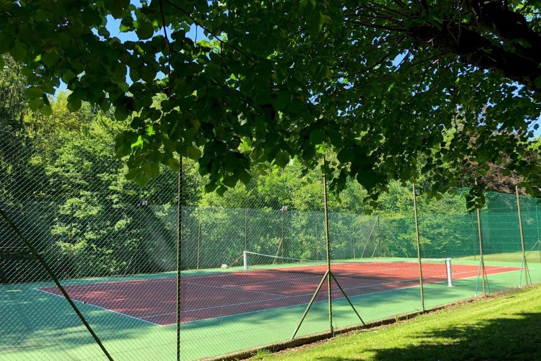 Photo of Others in La Chapelle-du-Bard