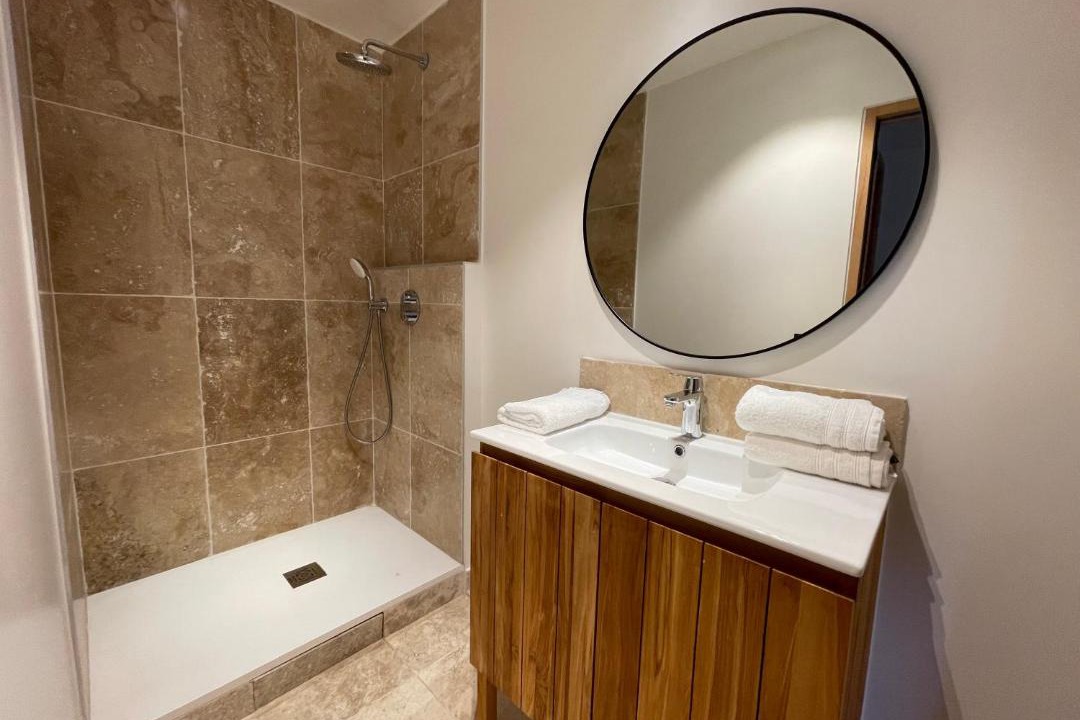 Photo of Others in Saint-Denis-le-Ferment