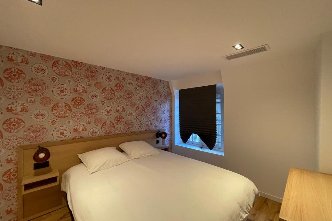 Photo of Others in Saint-Denis-le-Ferment