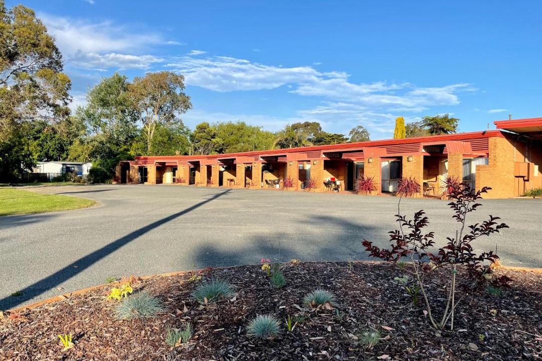 Photo of Others in Yarram