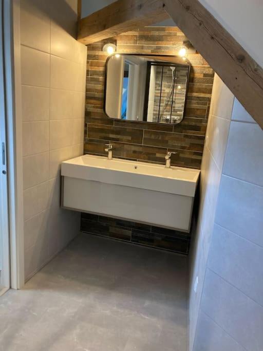 Photo of Others in Krutenau