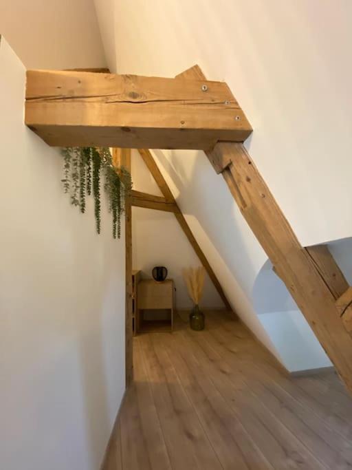 Photo of Others in Krutenau