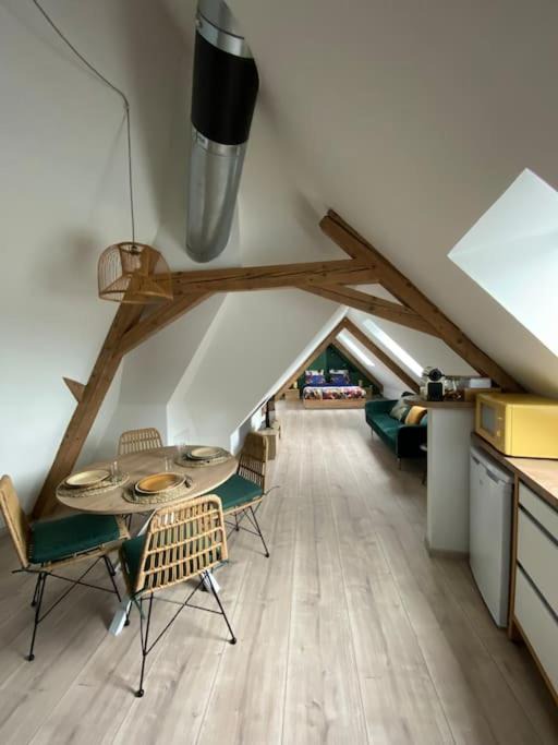 Photo of Others in Krutenau