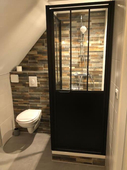 Photo of Bathroom in Krutenau