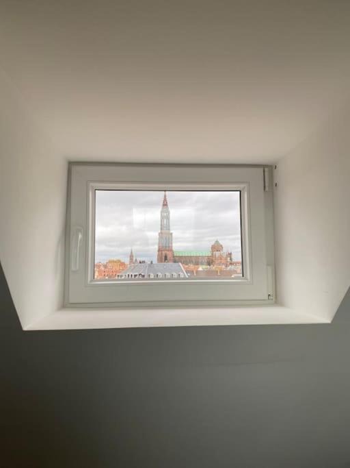 Photo of Others in Krutenau