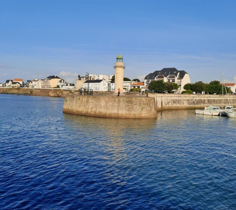 Photo of Others in Saint-Gilles-Croix-de-Vie