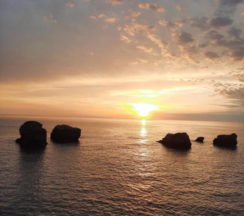 Photo of Others in Saint-Gilles-Croix-de-Vie