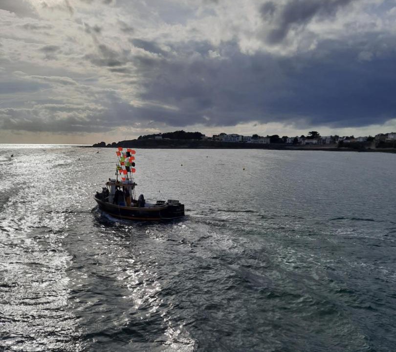 Photo of Others in Saint-Gilles-Croix-de-Vie