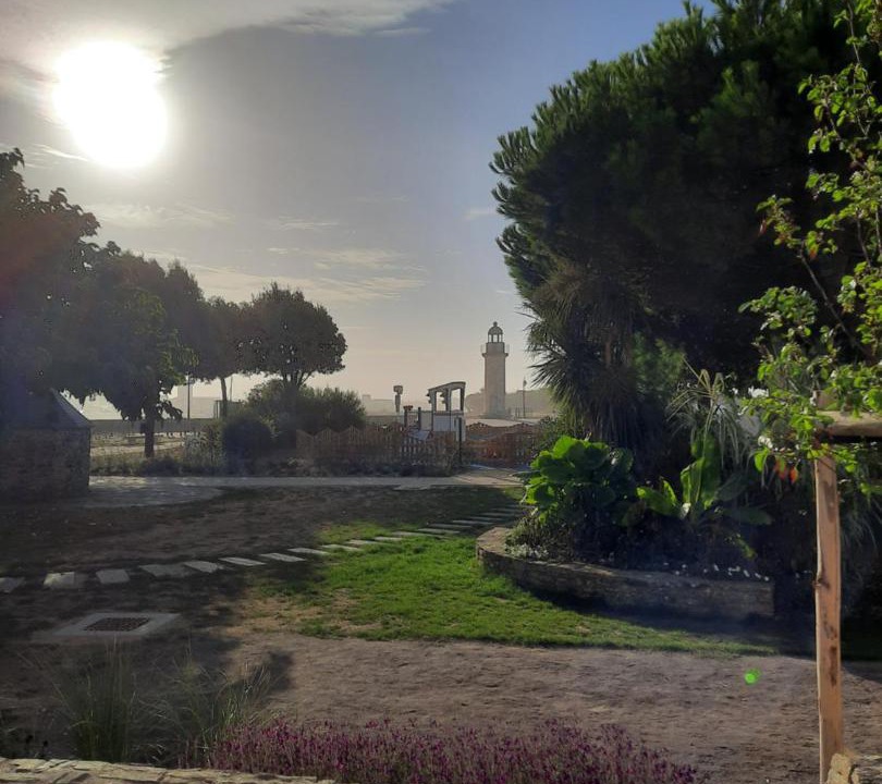Photo of Others in Saint-Gilles-Croix-de-Vie
