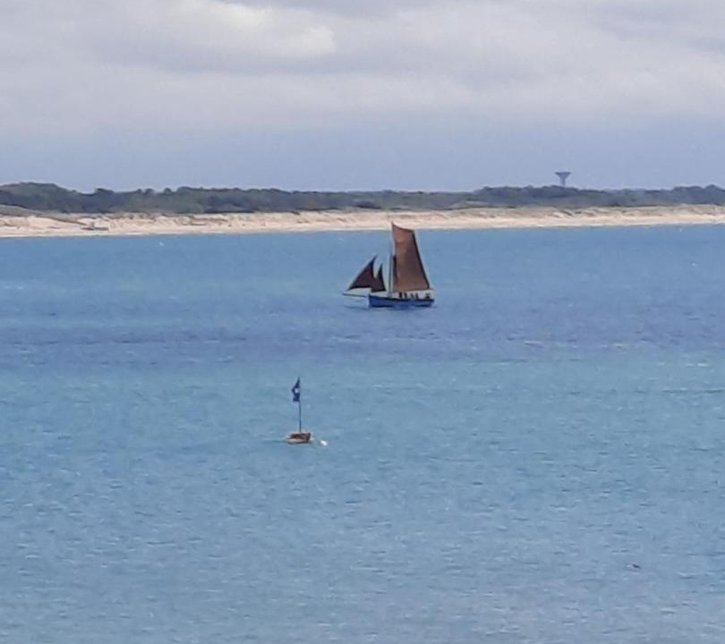 Photo of Others in Saint-Gilles-Croix-de-Vie