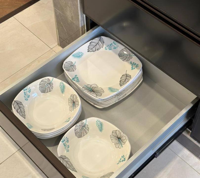 Photo of Bathroom in Kampung Seberang Takir