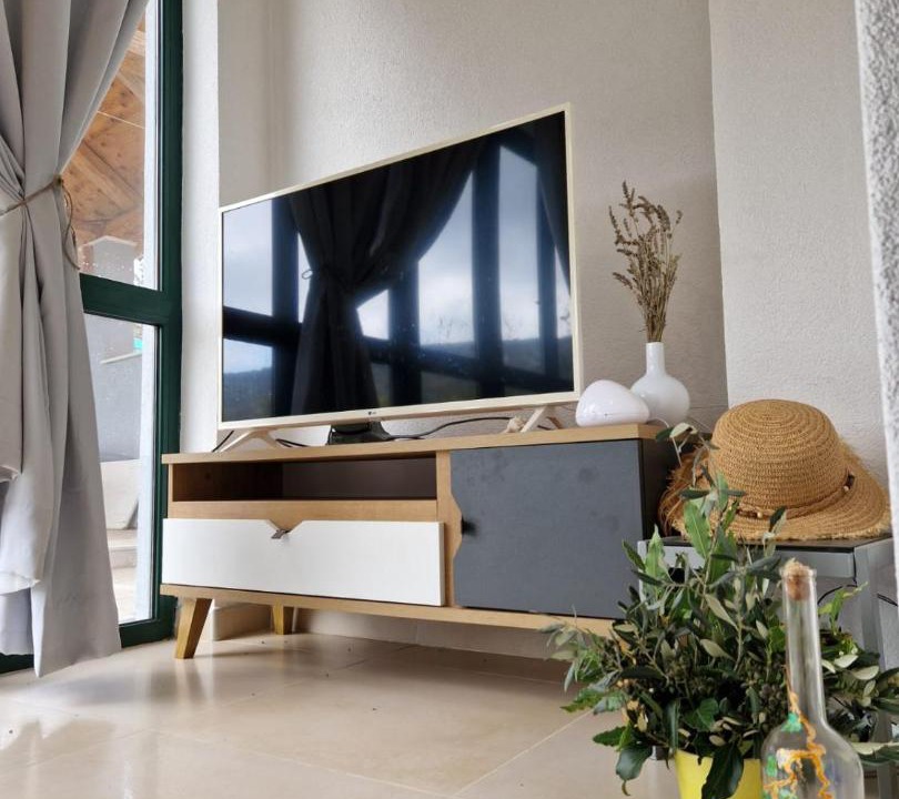 Photo of Livingroom in Zbicina