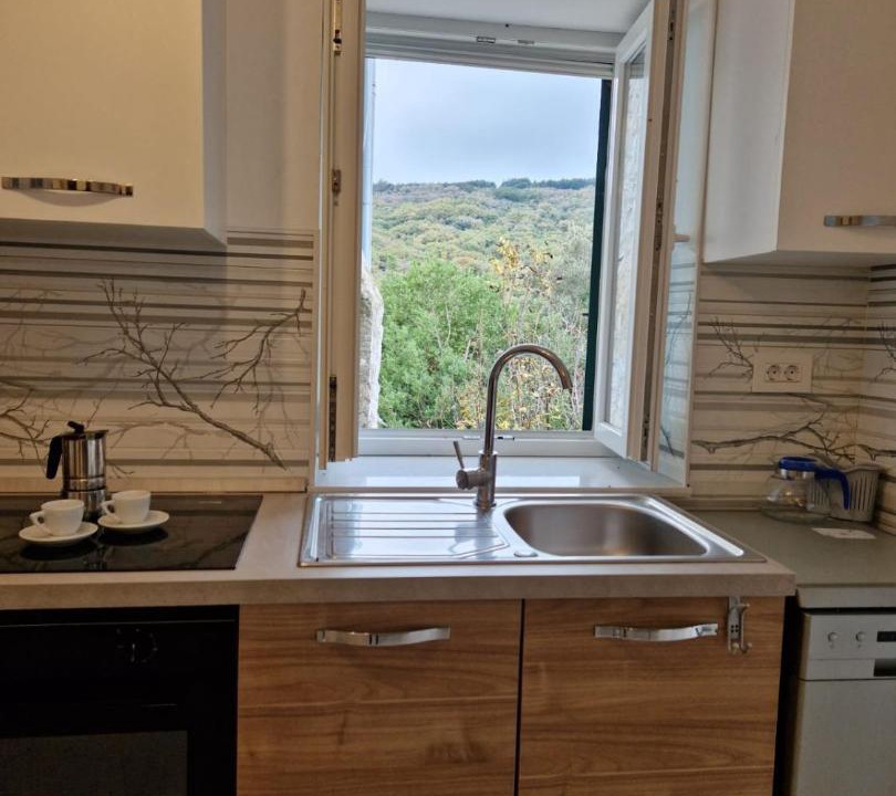 Photo of Kitchen in Zbicina