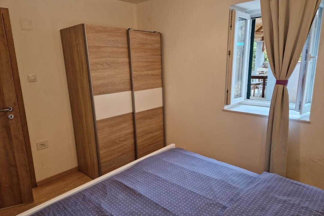 Photo of Bedroom in Zbicina