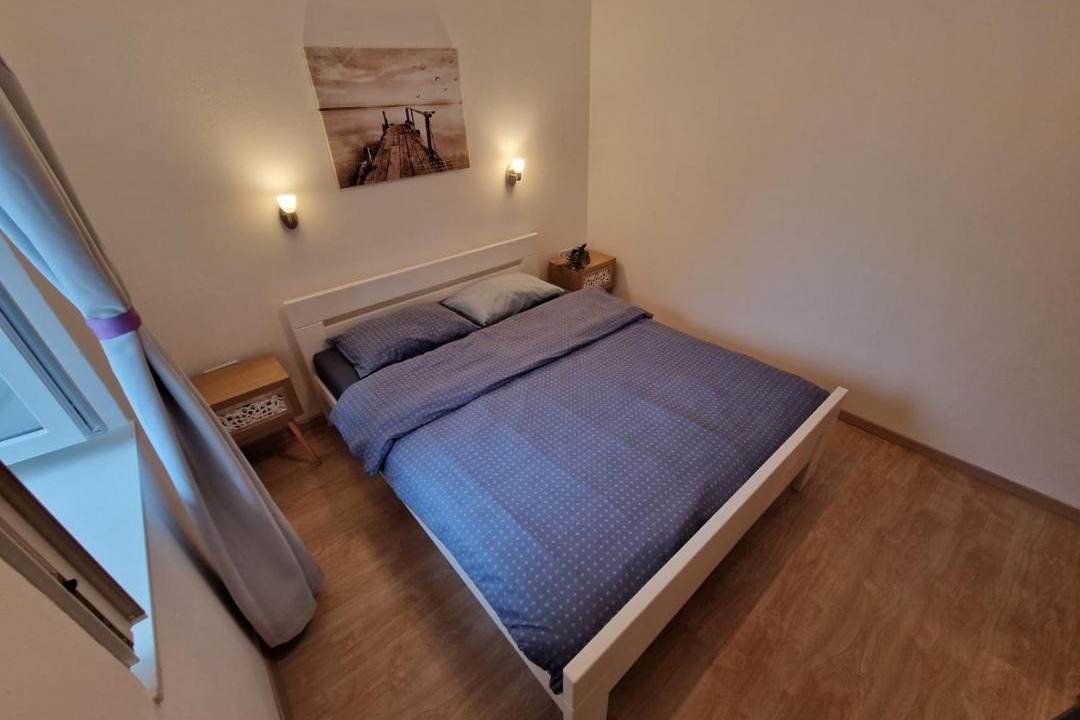 Photo of Bedroom in Zbicina