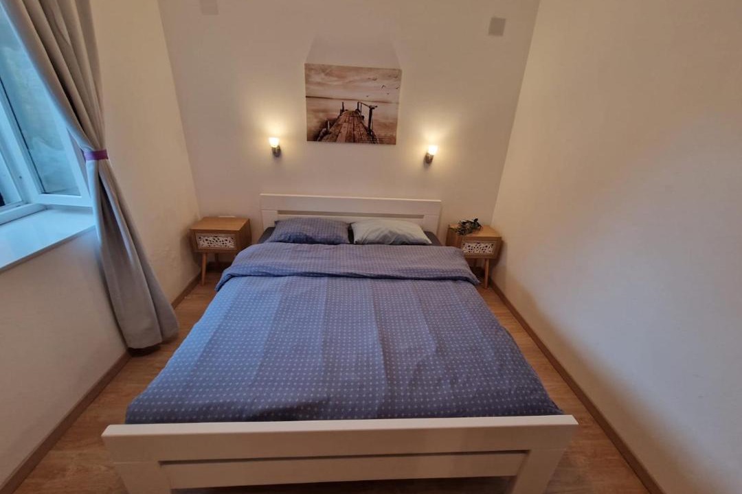 Photo of Bedroom in Zbicina