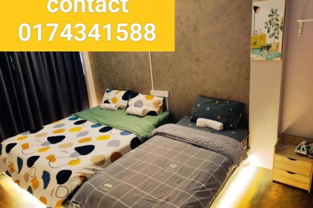 Photo of Others in Batu Enam