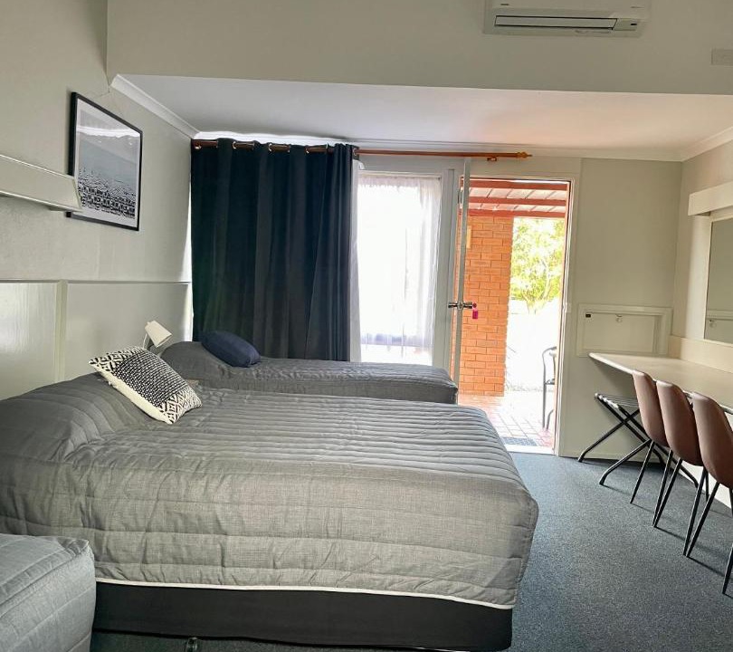 Photo of Others in Yarram