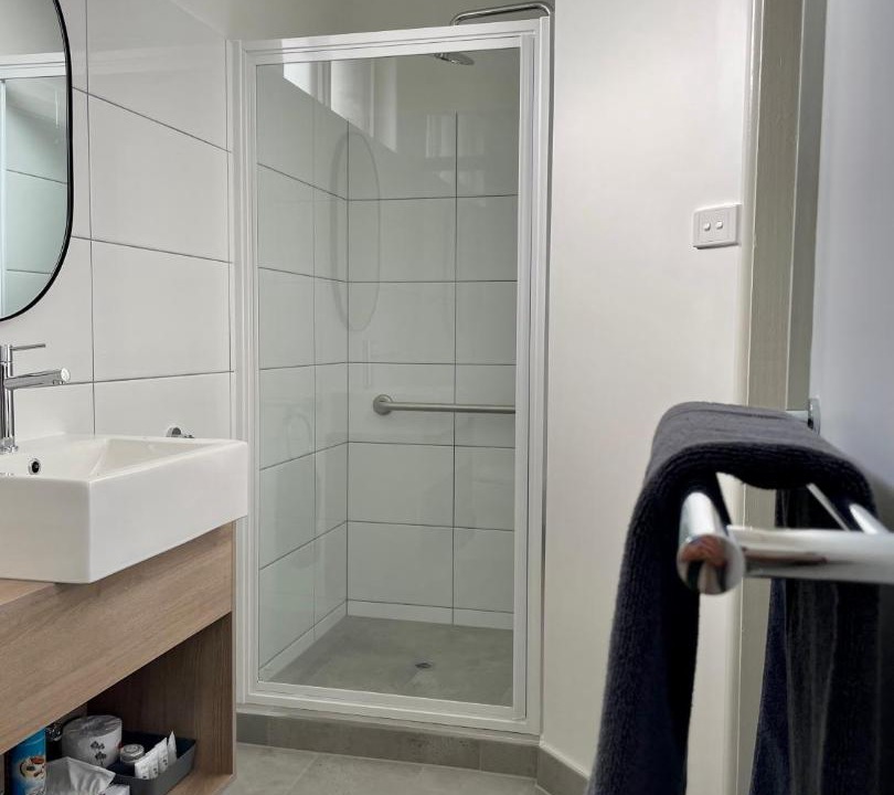 Photo of Others in Yarram