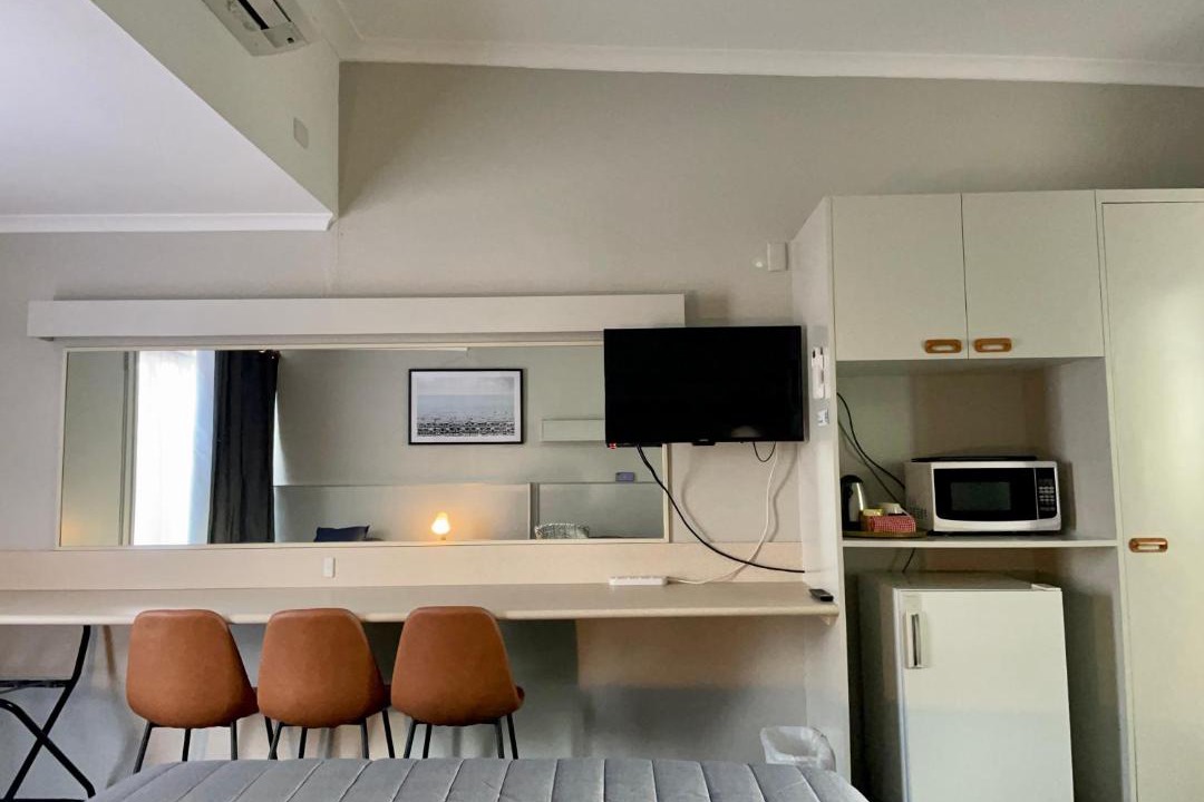 Photo of Others in Yarram