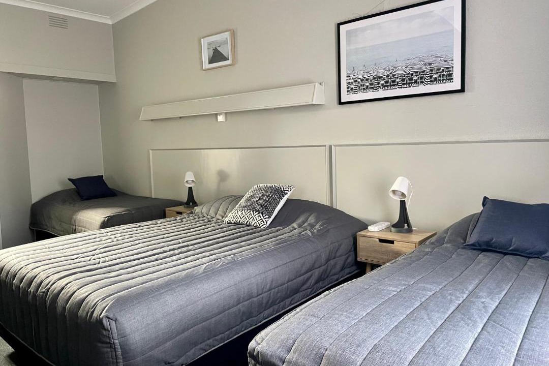 Photo of Others in Yarram