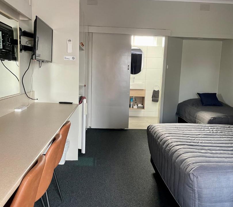 Photo of Others in Yarram