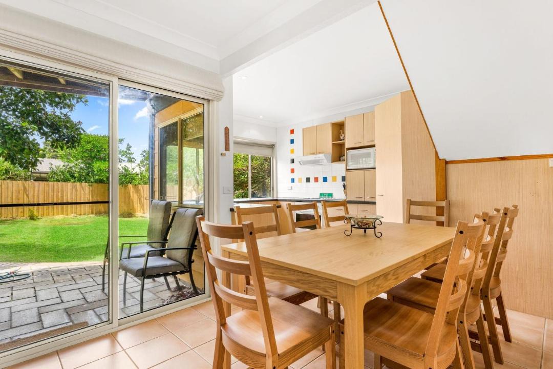 Photo of Others in Cape Woolamai