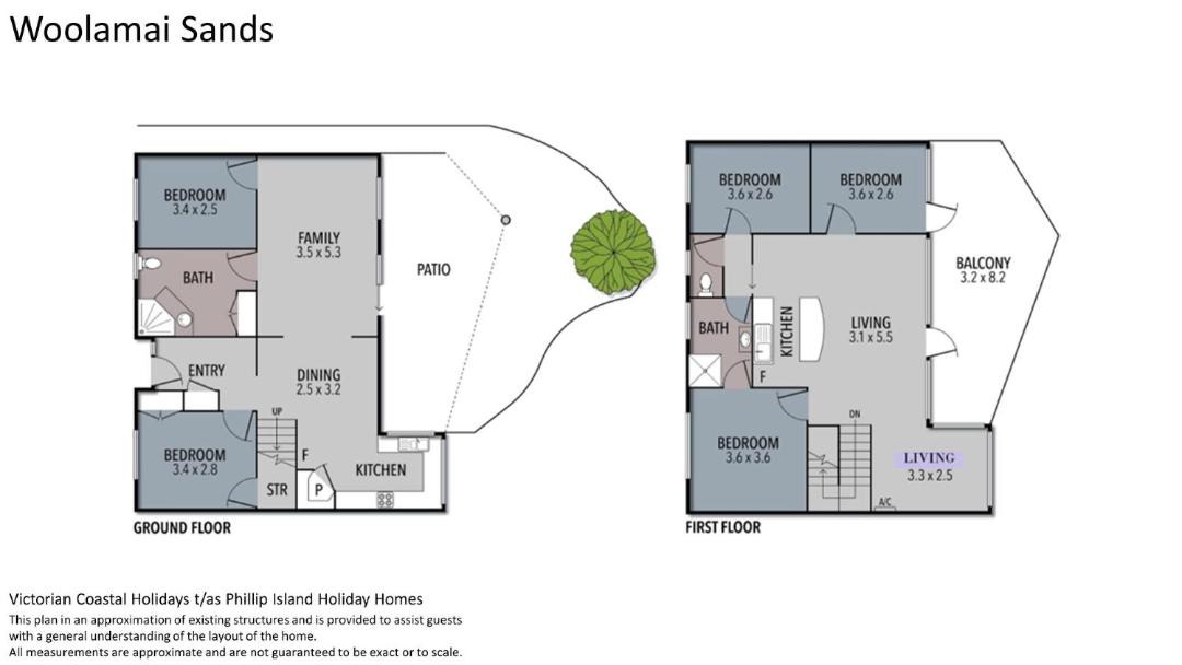 Photo of Others in Cape Woolamai