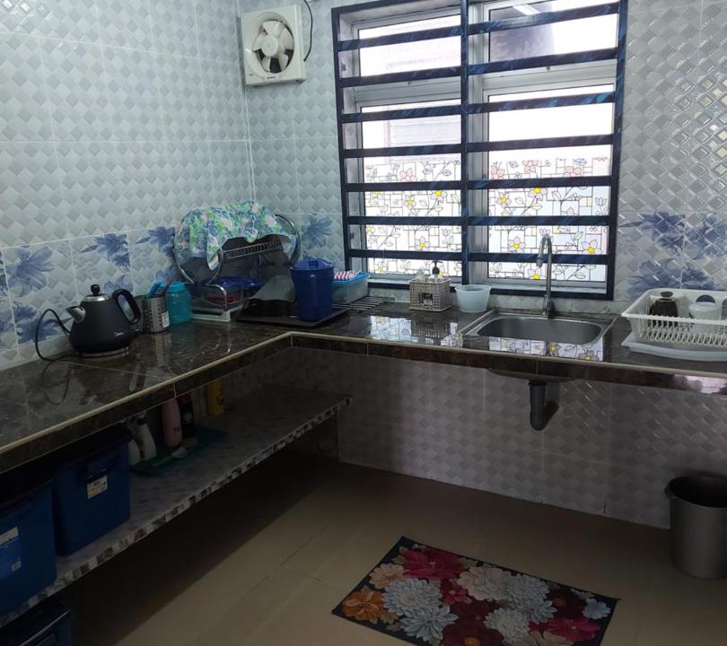 Photo of Others in Kampung Kuala Dipang