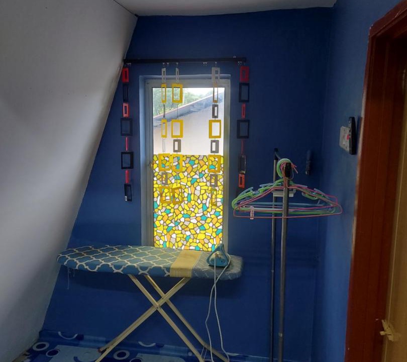 Photo of Others in Kampung Kuala Dipang