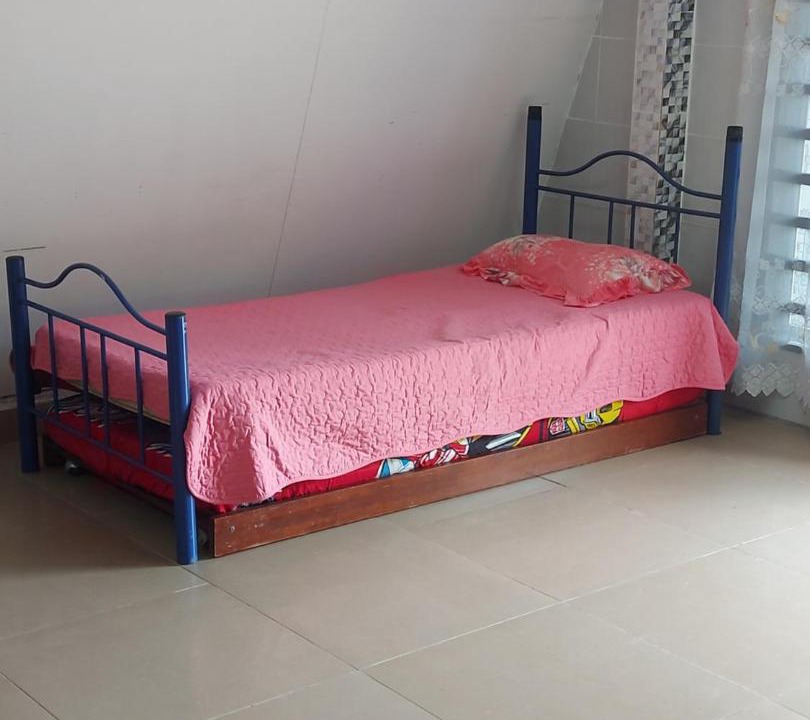 Photo of Others in Kampung Kuala Dipang