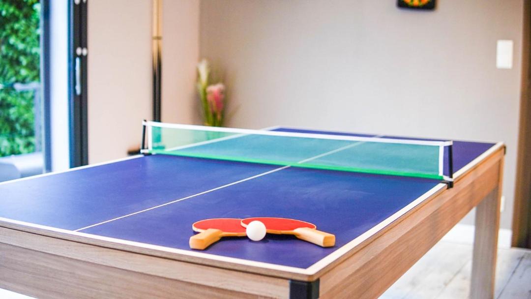 Photo of Bedroom in Fonties-d'Aude