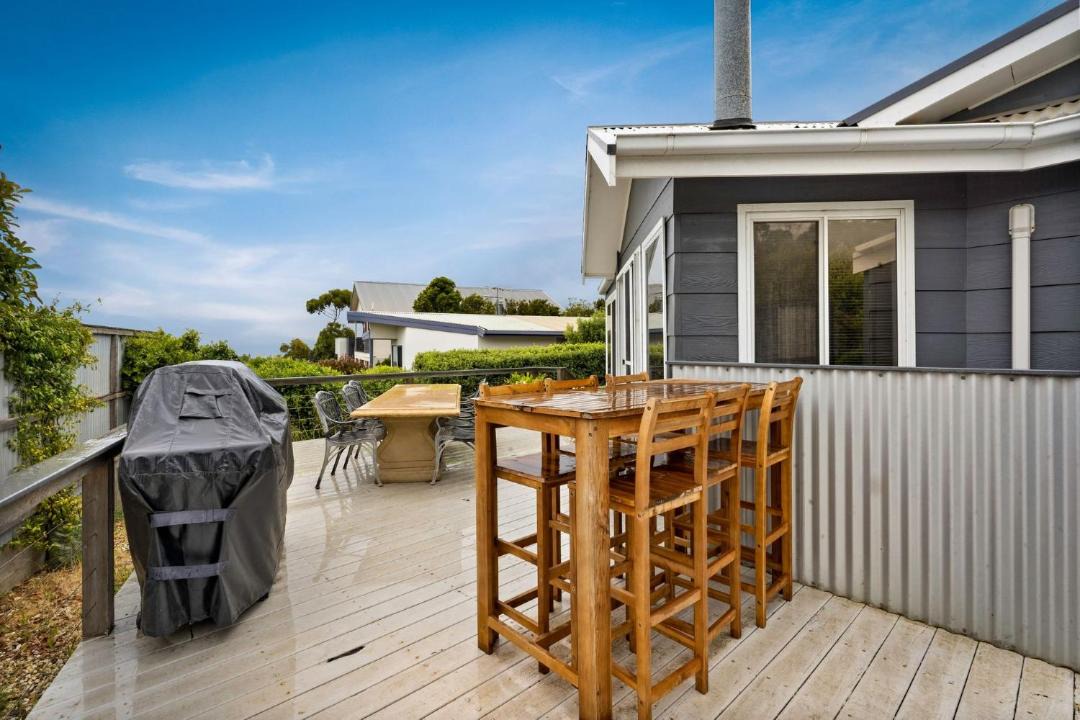 Photo of Others in Ventnor