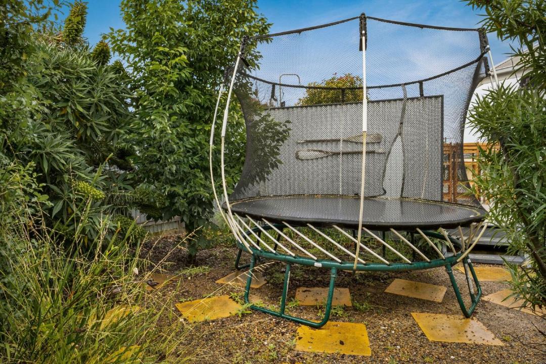 Photo of Others in Ventnor