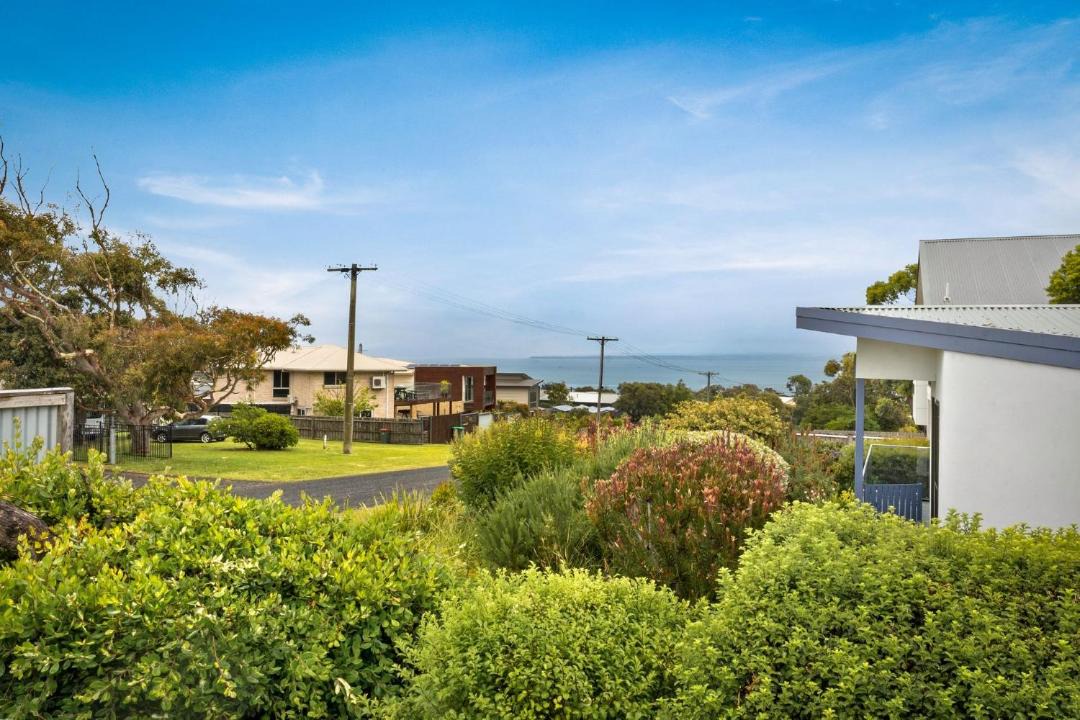 Photo of Others in Ventnor